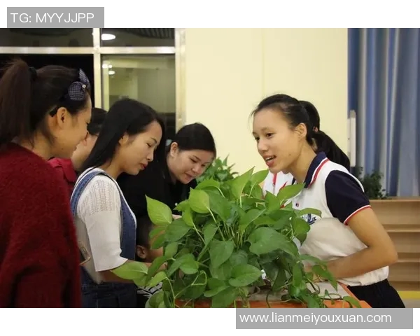 足球明星墙绘艺术展览让你与偶像零距离接触的精彩体验